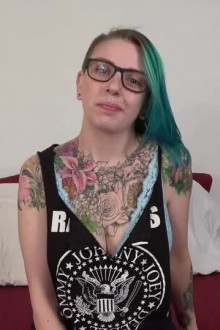 Photo HD SleepyLittlePet - 1