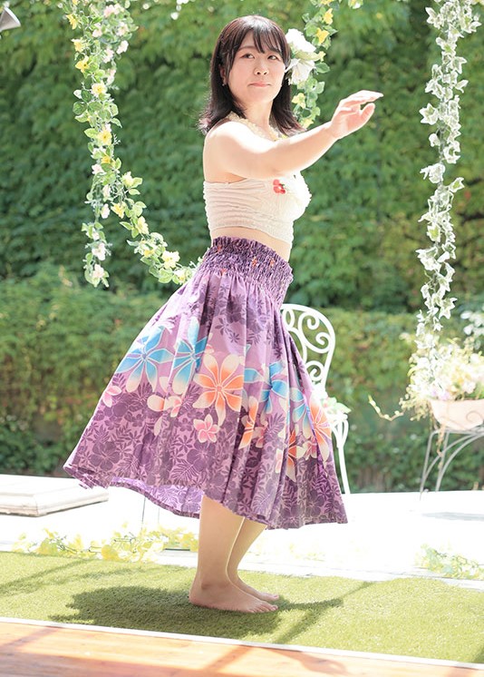 Aro Tamamori Creampie