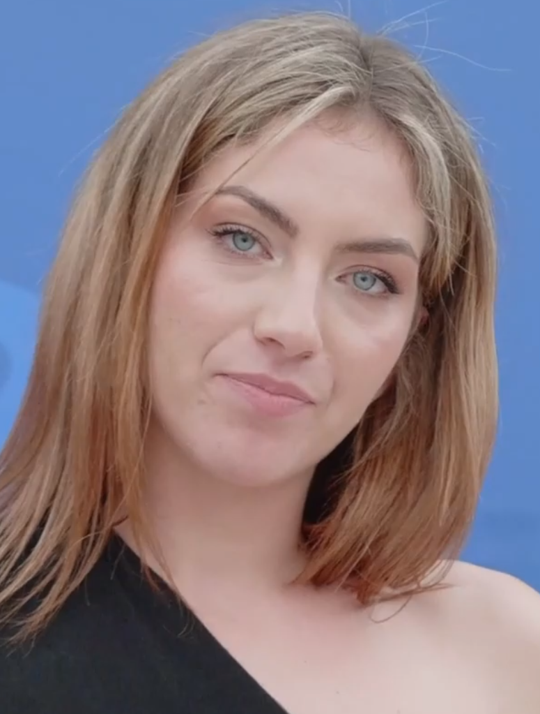 Isabella