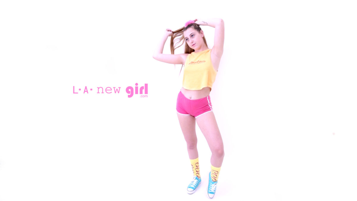 Melody Modeling Audition