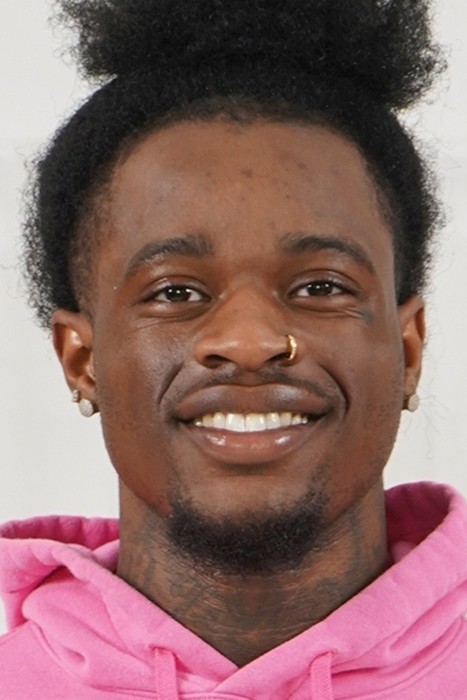 Photo HD Damion Dayski - 3