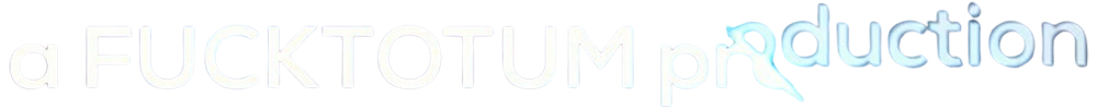Alan Fucktotum