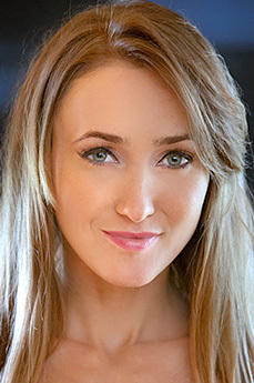 Photo HD Kira Parvati - 5