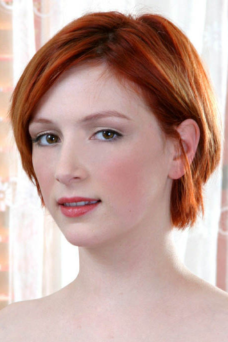 Abby O'Toole We Live Together