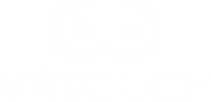 VR TOUCH
