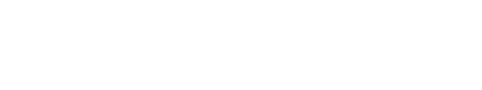 Boys-Smoking