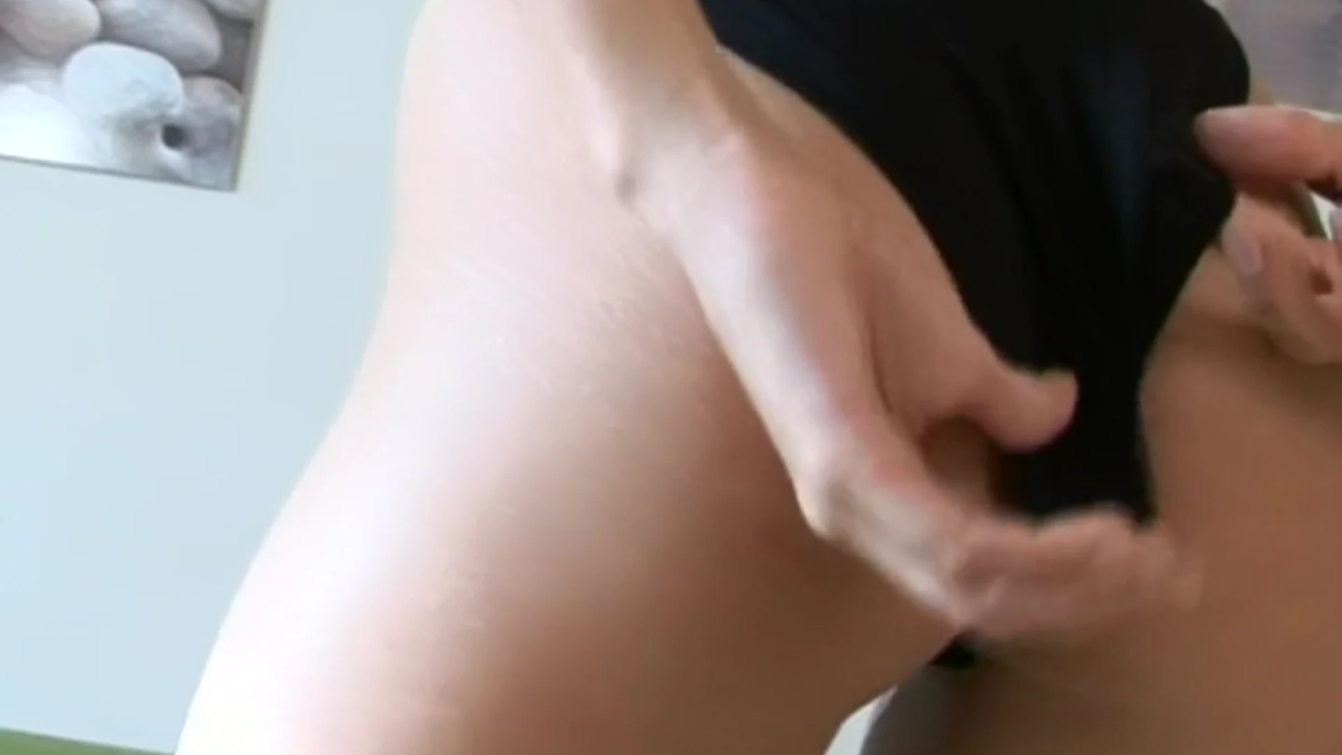 Fa la la la la, la la la Lola