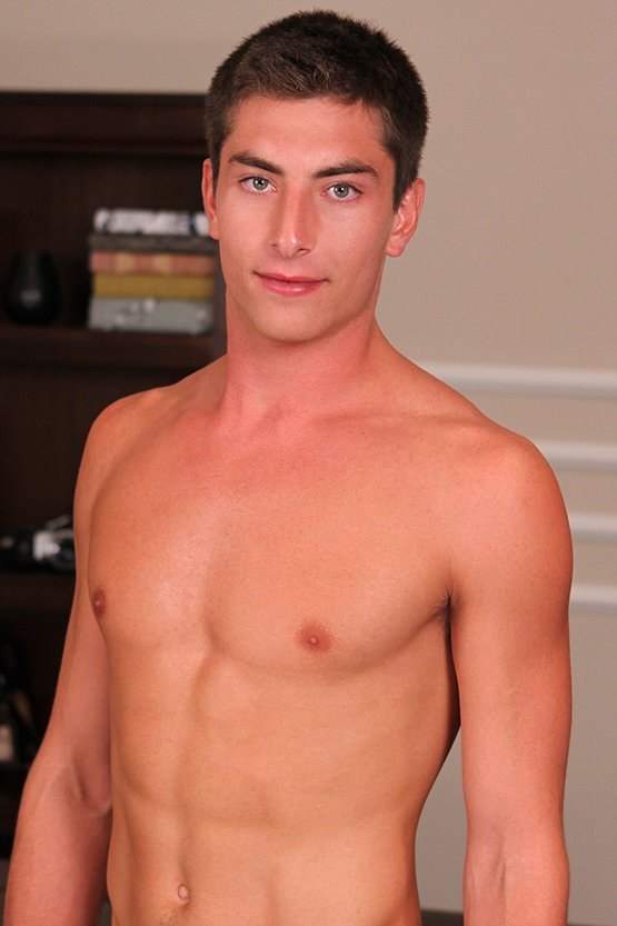 Photo HD Leo Parker - 1