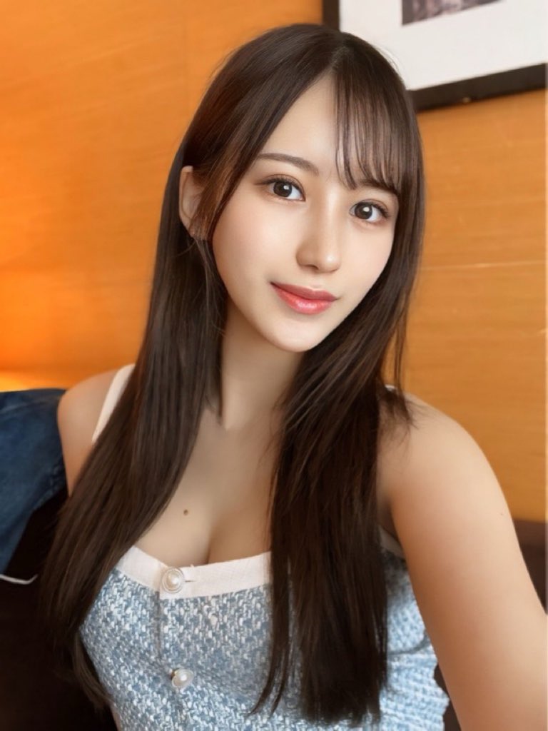 Photo HD Asamiya Rana - 3