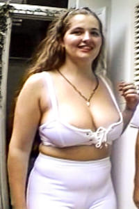 Photo HD Eduarda A - 1