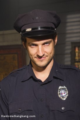 Photo HD Jay Smooth - 4