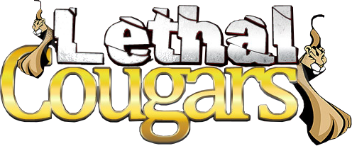 Lethal Cougars