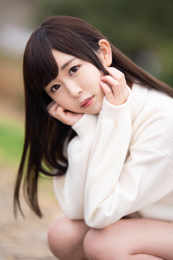 Photo HD Hisui Matsumiya - 8