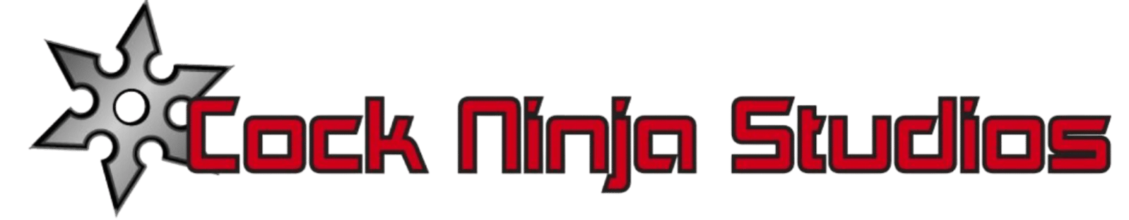 Cock Ninja Studios