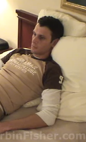 Drew