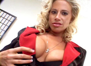 I Wanna Cum Inside Your Mom #08