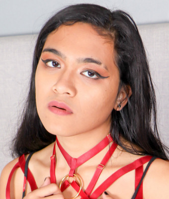 Lydia Lark Tgirls.porn