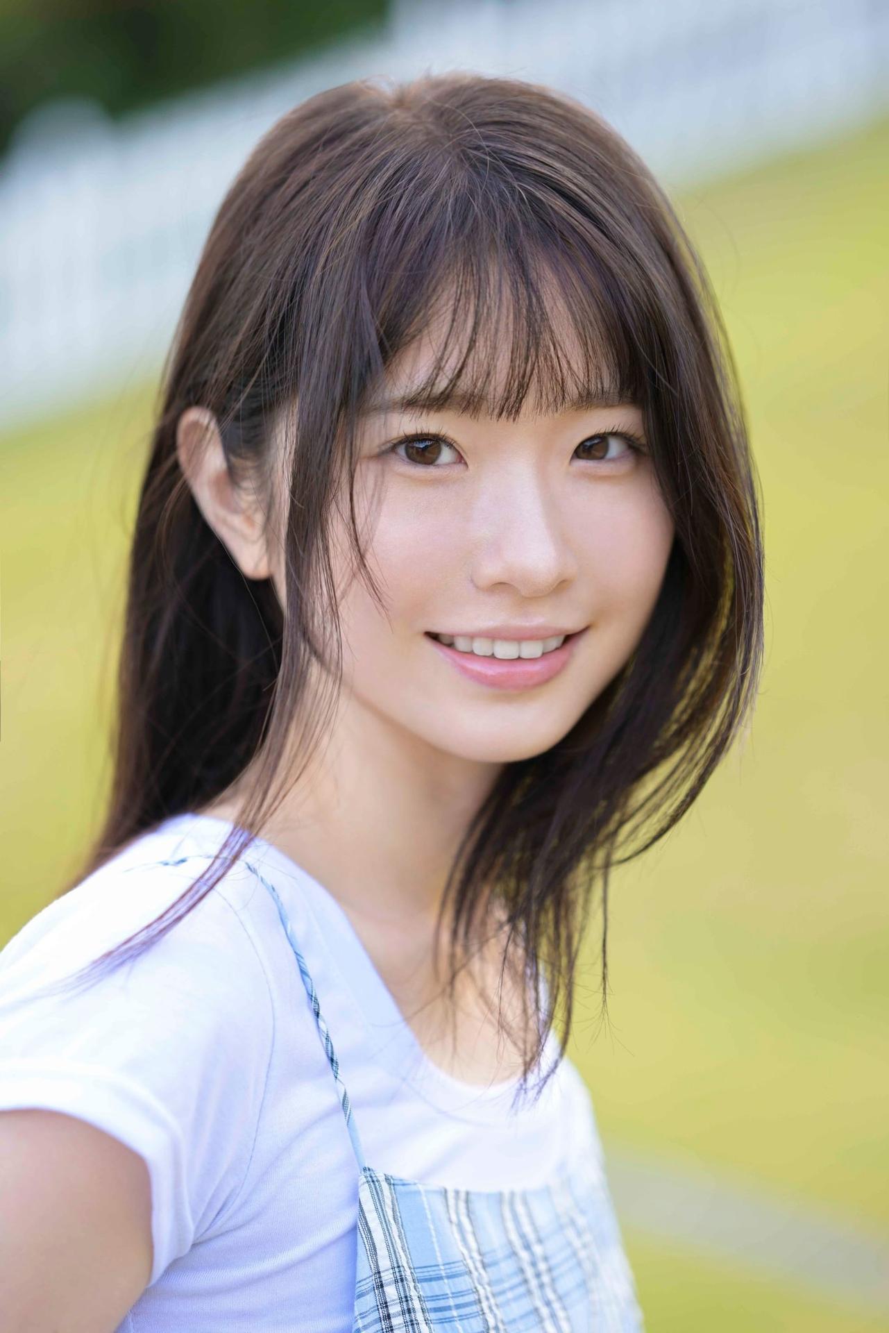 Photo HD Emika Shirakami - 7