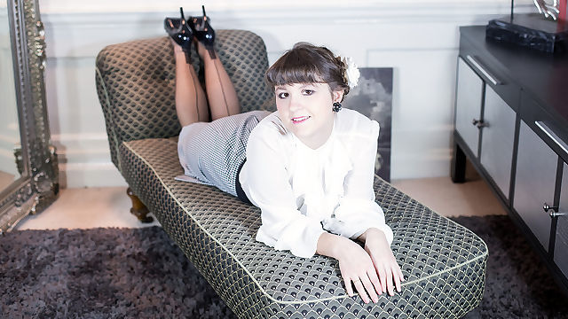 Photo HD Rosie Ann - 5