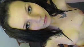 Denisa 4