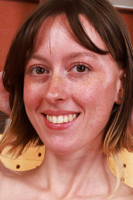 Photo HD Big Eyes - 4