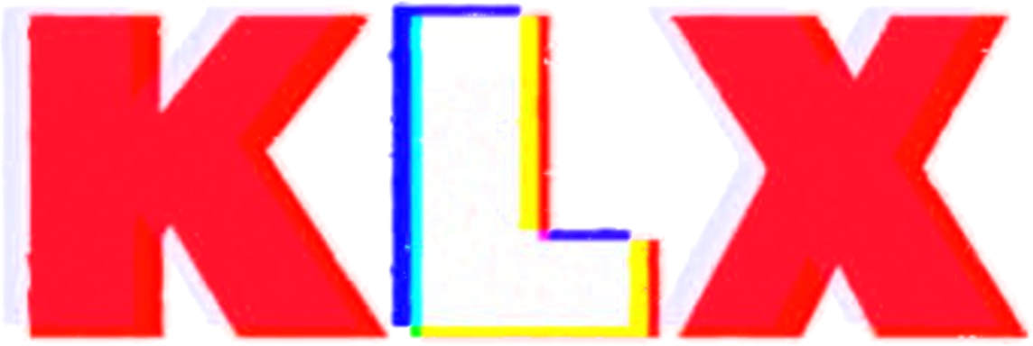 KLX