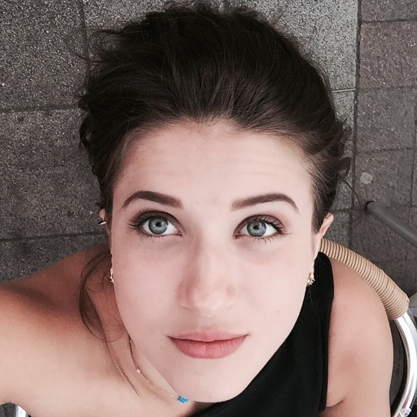 Photo HD Vanessa Hillz - 3