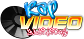 Rap Video Auditions