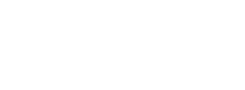 Strap-on Bitch