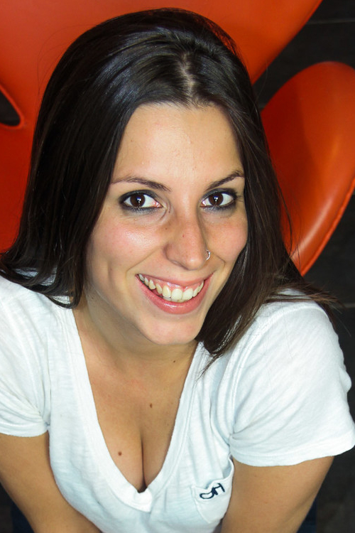 Photo HD Dacota Rock - 1