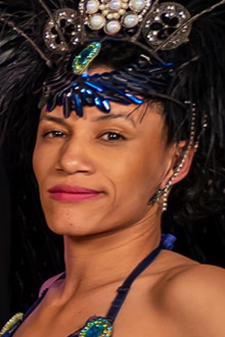 Photo HD Agatha Kent - 4