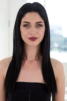 Photo HD Milena Briz - 7