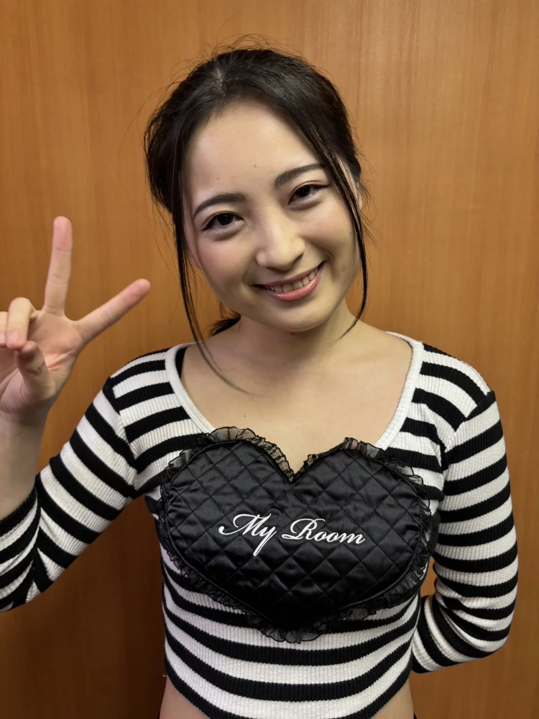 Photo HD Emi Imai - 3