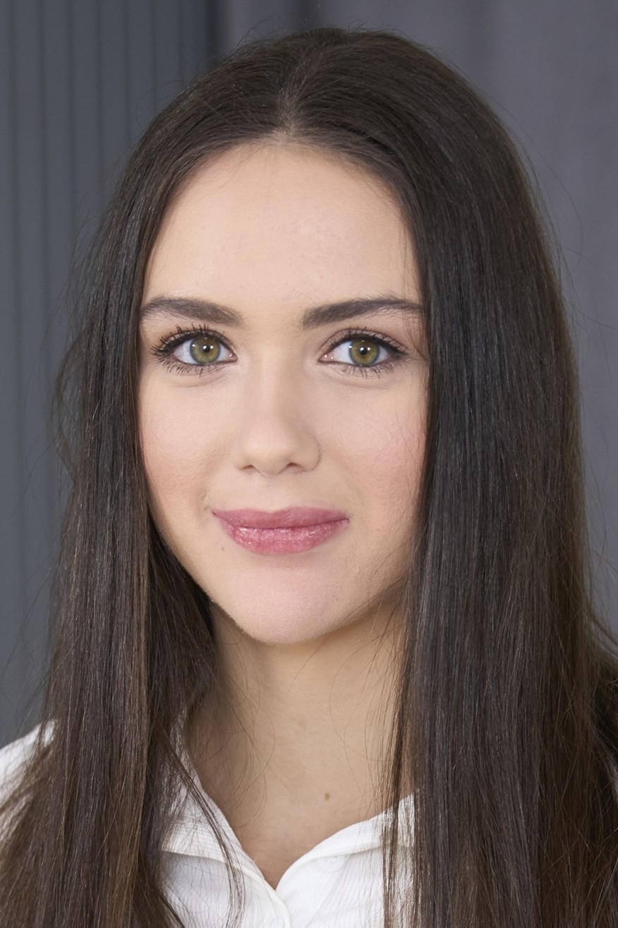 Photo HD Vixi Rafi - 9