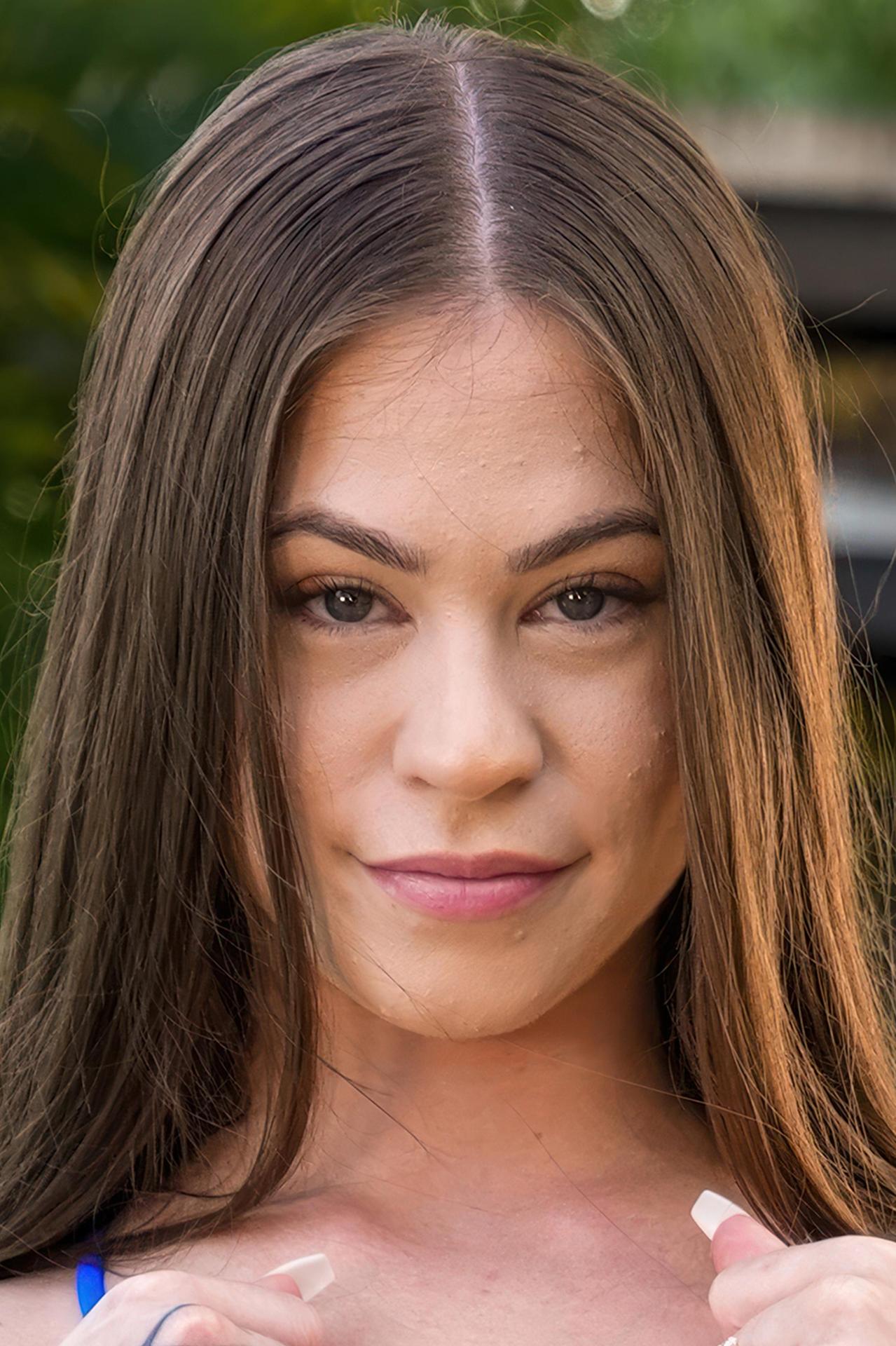 Photo HD Josie Tucker - 1