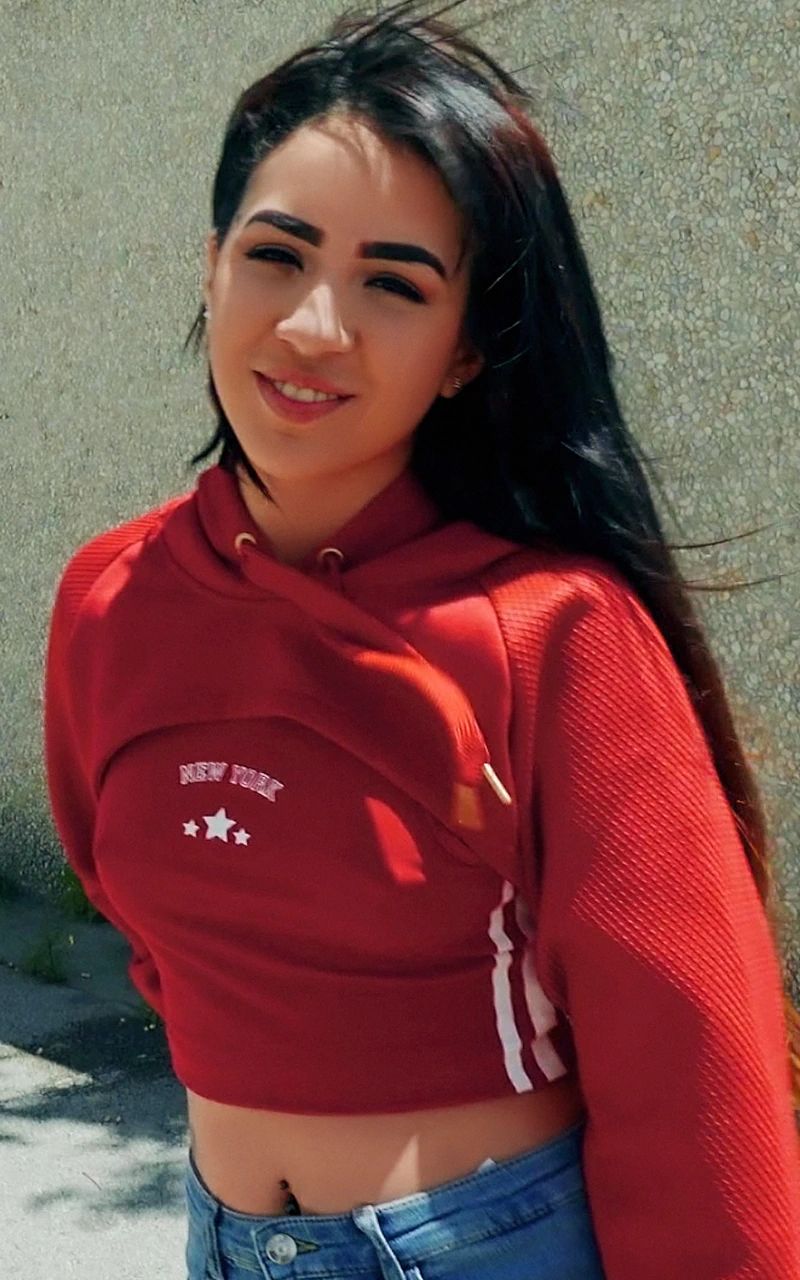 Photo HD Kitty Love - 6