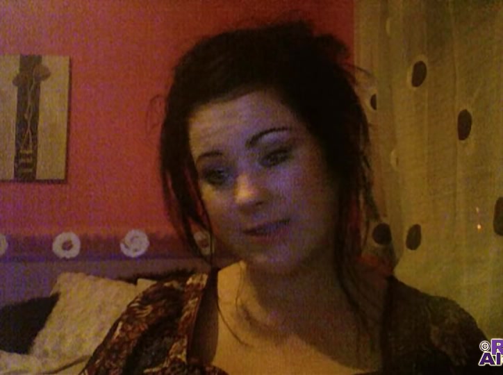 WebCam #10