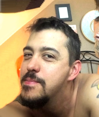 Jason Bender True Amateurs