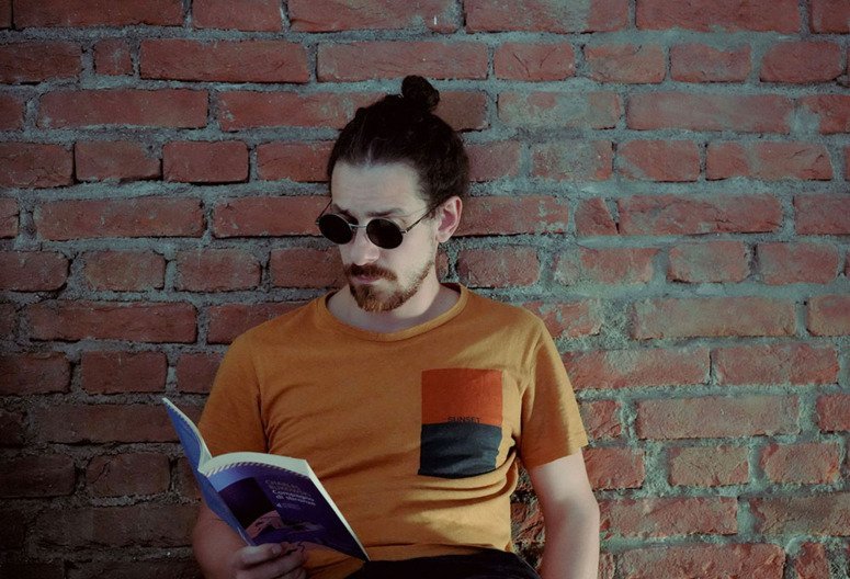 Photo HD Tommy Tate - 3