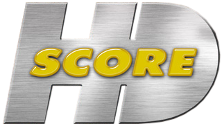 Score HD