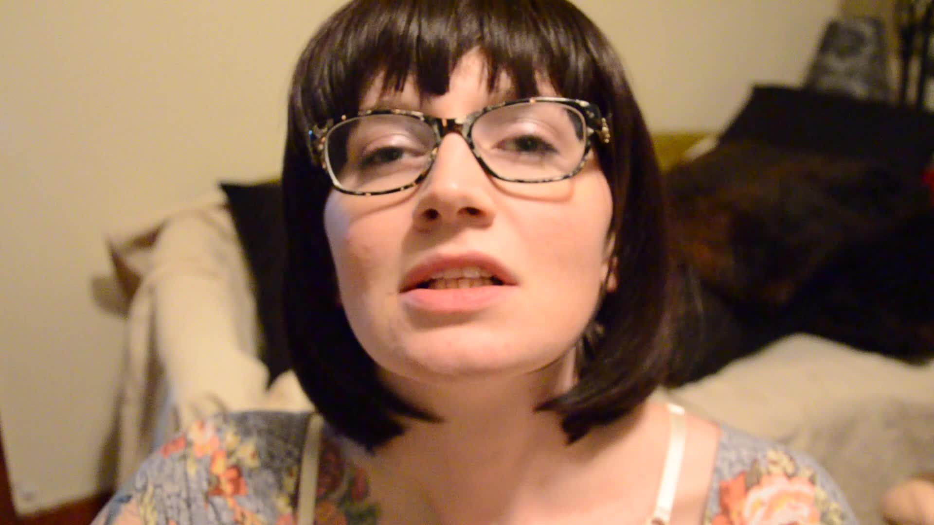 Teaching You to Jerk