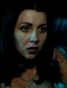 Photo HD Laura Black - 6