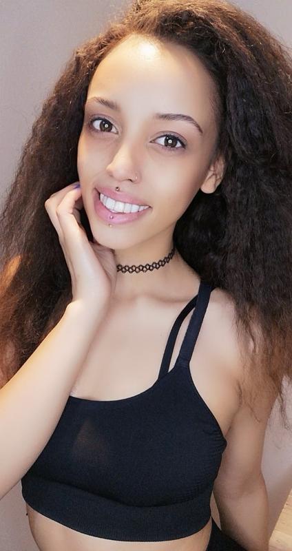 Photo HD Fern Thompson - 4