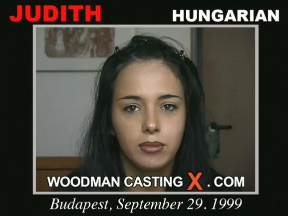 Judith