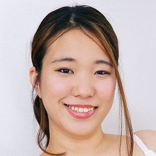 Alice Tsukishima Fellation