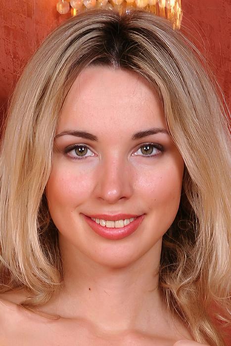 Photo HD Natalia B - 1