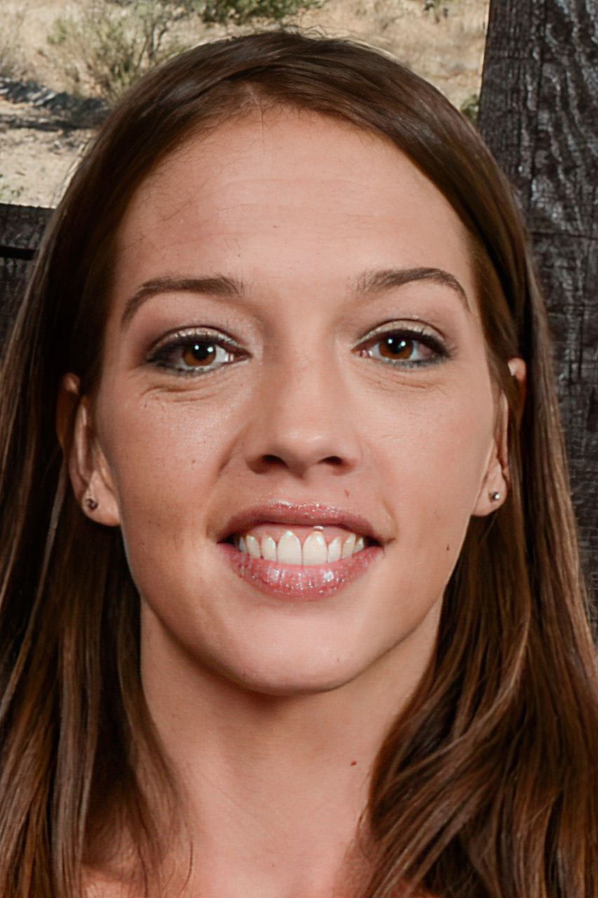 Photo HD Maddison Hardy - 2