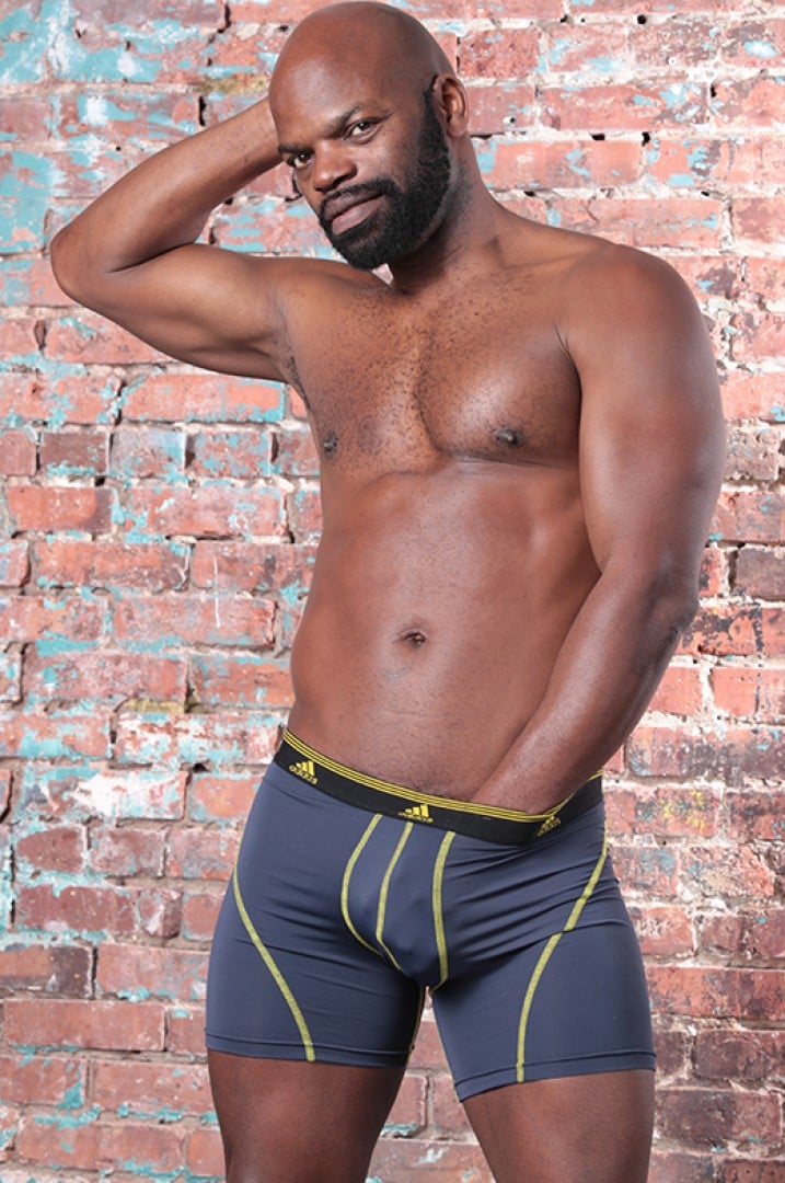 Photo HD Cutler X - 2