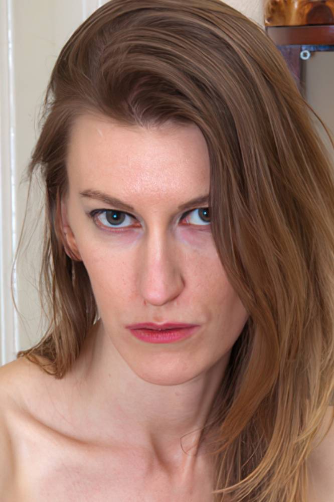 Photo HD Katie Daze - 2