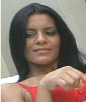 Photo HD Edwarda - 2